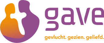 logo_stichting-gave